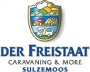 Der Freistaat - Caravaning & more