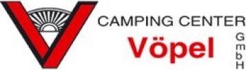 Camping Center Vöpel