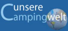 Unsere Campingwelt