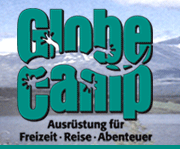 Globecamp